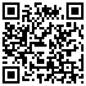 qrcode für ABB XT1D 160 3P F F (1SDA068208R0001)