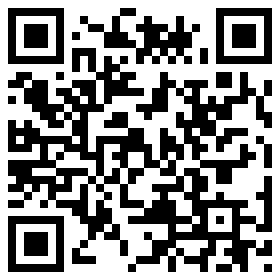 qrcode für ABB XT1C 160 TMD 80-800 3p F F (1SDA067396R0001)
