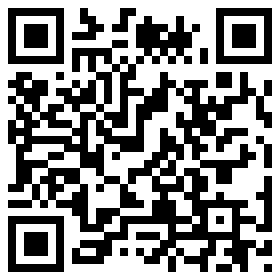 qrcode für ABB PLL XT2-XT4 PADLOCKS DEVICE OP/CL (1SDA066592R0001)