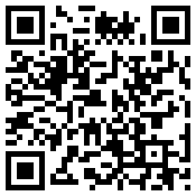 qrcode für ABB XT1C 160 TMD 50-500 3p F F (1SDA067394R0001)