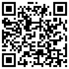 qrcode für E.Dold & Soehne KG AD8851.12AC50/60HZ23 - Dold 0V latching relays