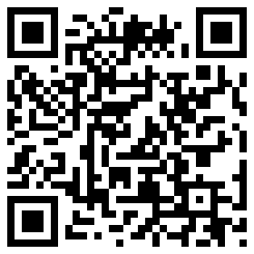 qrcode für ABB XT1C 160 TMD 25-450 3p F F (1SDA067391R0001)