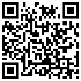 qrcode für ABB KIT W MP XT4 4p (1SDA066287R0001)