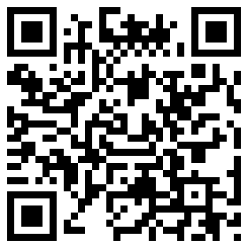 qrcode für RZB 952330.852.400.704