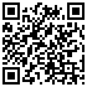 qrcode für ABB CONNECT. PLUG-SOCK. MP 12PIN XT2-XT4 (1SDA066413R0001)