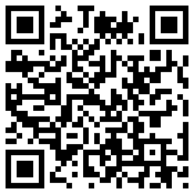 qrcode für ABB SM4X20 - Safety screw Adam Eva