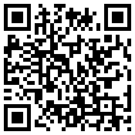 qrcode für ABB safety magnetic switch cable 2 LED switch plastic - Sense7 2M