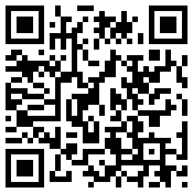 qrcode für ABB KIT ES XT2 6pcs (1SDA066895R0001)
