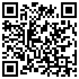 qrcode für ABB KIT ES XT1 6pcs (1SDA066891R0001)