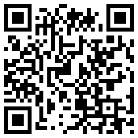 qrcode für ABB KIT EF XT2 6pcs (1SDA066871R0001)