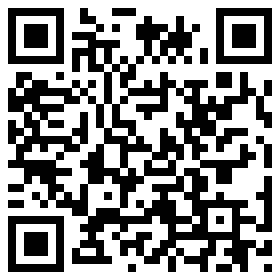 qrcode für ABB KIT DIN50022 XT1+RC PIAS.DI FIS.PRO.DIN (1SDA067135R0001)