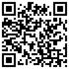 qrcode für ABB JSHD4H2 (2TLA020002R3100)