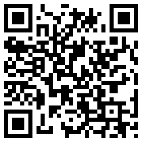 qrcode für ABB JSHD2C type K (2TLA020001R1300)