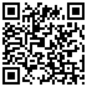 qrcode für ABB IDFIX-R (2TLA020070R2000)