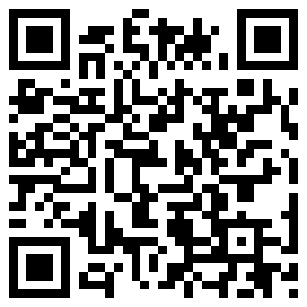 qrcode für ABB HK10 (2TLA020003R4800)