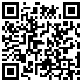 qrcode für ABB KIT FB XT2 6pcs (1SDA066963R0001)