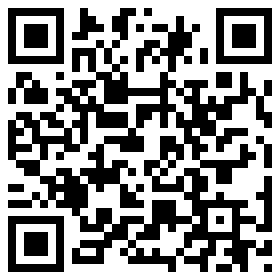 qrcode für Dehn + Soehne EB 4 F - Our concern Grounding Block 4 fold St 929 095