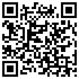 qrcode für ABB FLD XT2-XT4 W (1SDA066636R0001)