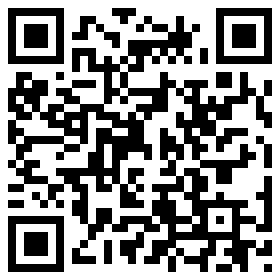 qrcode für ABB DDA202 F-40/0,03 (2CSB202325R1400)
