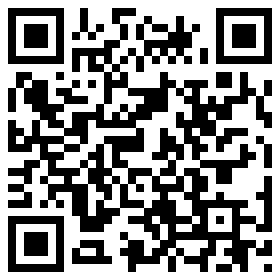 qrcode für RZB 952330.852.476.702