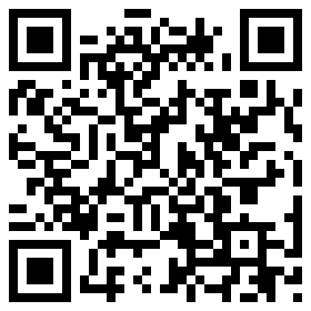 qrcode für RZB 952330.852.476.704