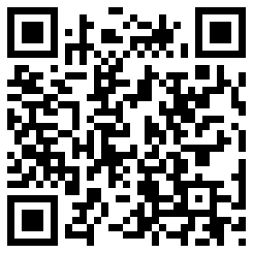 qrcode für RZB 952330.853.400.704