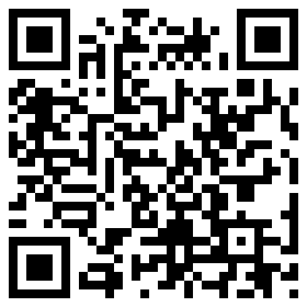 qrcode für ABB EVA-GENERAL (2TLA020046R0800)