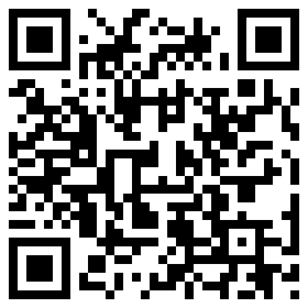 qrcode für ABB XT1B 160 TMD 100-1000 3p F F (1SDA066807R0001)