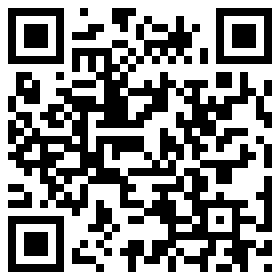qrcode für ABB HILFSKONTAKTE-C (1SDA066438R0001)