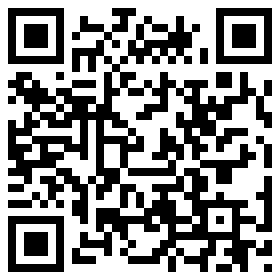 qrcode für ABB M12-C62 (2TLA020056R0200)