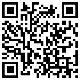 qrcode für ABB M12-C201 (2TLA020056R1400)