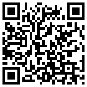 qrcode für ABB M12-C112 (2TLA020056R2000)