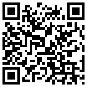 qrcode für ABB M12-C102 (2TLA020056R1200)