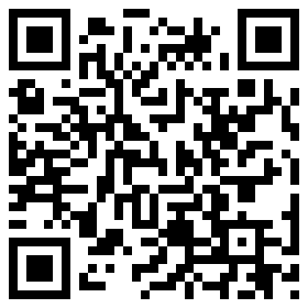 qrcode für RZB 952330.853.476.702