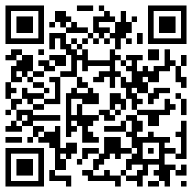 qrcode für VARTA 05716101404 AA Battery 2600mAh