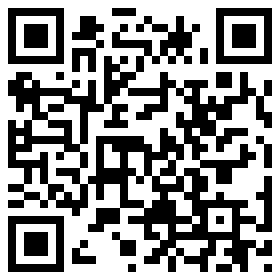qrcode für ABB XT1B 160 TMD 32-450 3p F F (1SDA066802R0001)