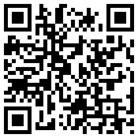 qrcode für ABB XT1B 160 TMD 160-1600 3p F F (1SDA066809R0001)