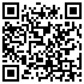 qrcode für ABB XT1B 160 TMD 125-1250 3p F F (1SDA066808R0001)