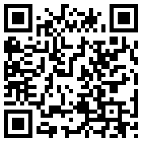 qrcode für ABB KIT FC Cu XT1 3pcs (1SDA066905R0001)