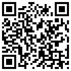 qrcode für ABB KIT MC CuAl 6x2.5...35mm2 XT1 3pcs (1SDA066921R0001)