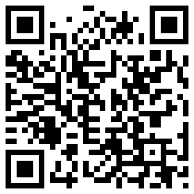 qrcode für ABB KIT FC CUAL 2X3 (1SDA067189R0001)