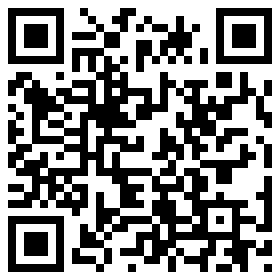 qrcode für ABB KIT FC CuAl 2x35...150mm2 XT3 4pcs (1SDA067188R0001)