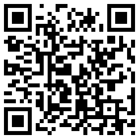 qrcode für ABB KIT FC CUAL 1X7 (1SDA067169R0001)