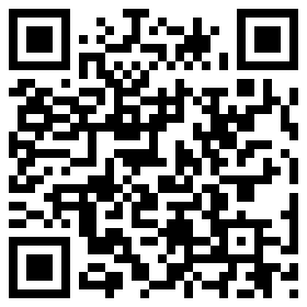 qrcode für ABB KIT FC CUAL 1X7 (1SDA067168R0001)