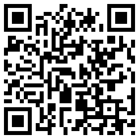 qrcode für ABB KIT FC CUAL 1X7 (1SDA067167R0001)