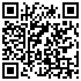 qrcode für ABB KIT FC CUAL 1X3 (1SDA067157R0001)