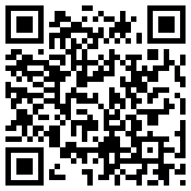 qrcode für ABB KIT FC Cu XT4 6pcs (1SDA066919R0001)