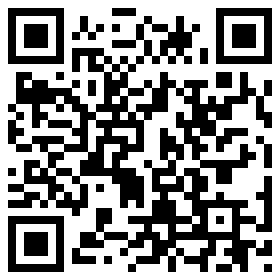 qrcode für ABB KIT FC Cu XT3 6pcs (1SDA066915R0001)