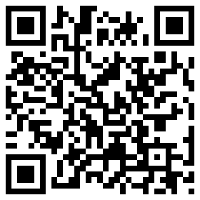 qrcode für ABB KIT FC CU XT1 8 (1SDA066908R0001)
