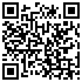 qrcode für ABB XT2S 160 TMA 50 (1SDA067555R0001)